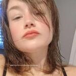 TheGoddessPeaches avatar
