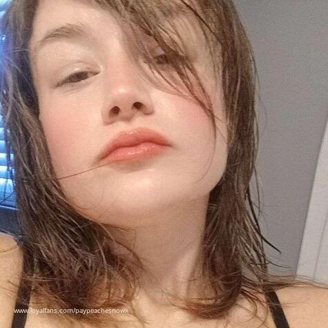 TheGoddessPeaches avatar