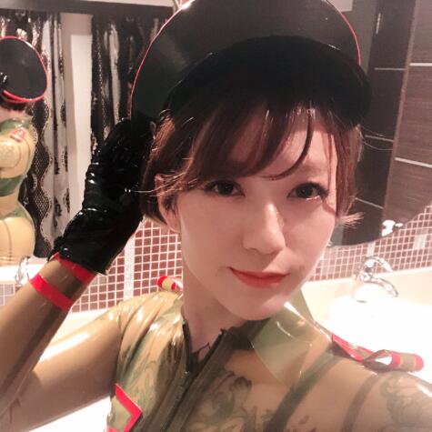 Orgasm Institute avatar