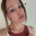 Hanna California avatar