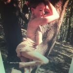 Hanna California avatar