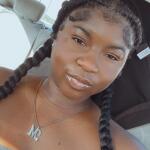 Sluttymocha_ avatar