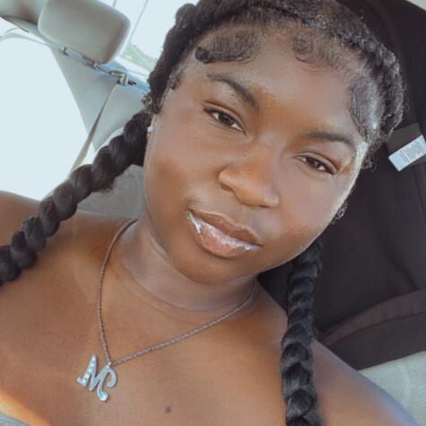 Sluttymocha_ avatar