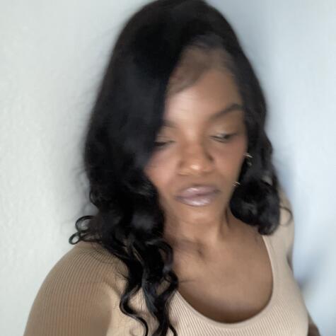 Slimmama2025 avatar