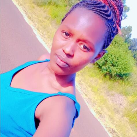 AfricanBJGoddess avatar