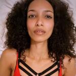 Miss Kalima Findom avatar