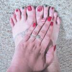 Goddesslily0717 avatar