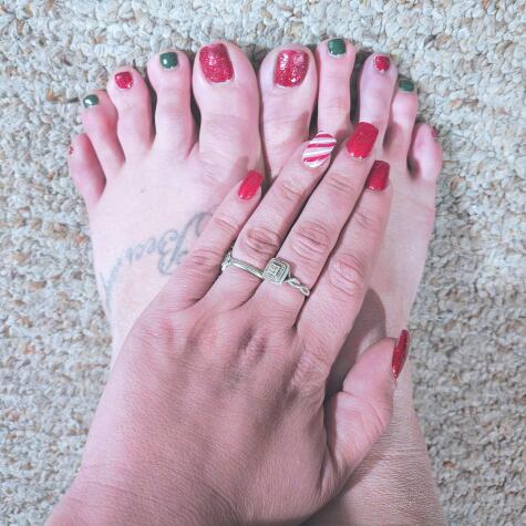 Goddesslily0717 avatar