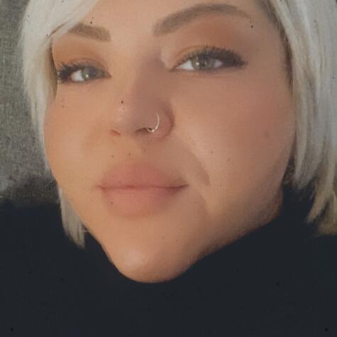 HoneyBanny avatar