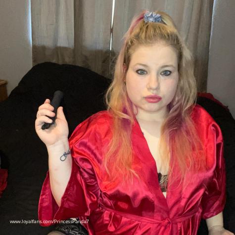 Couple Of Freakks avatar