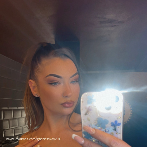 Kays squish sanctuary 's Official Social Fan Page | LoyalFans