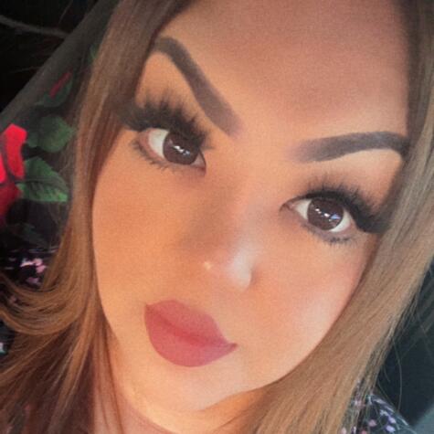 xhoneyvee avatar