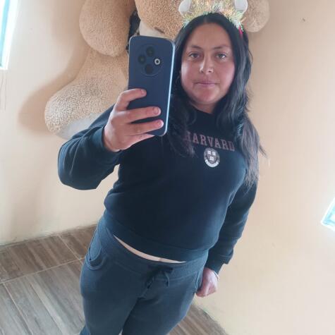 pili lopez avatar