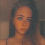 goddesstinyemmyy avatar
