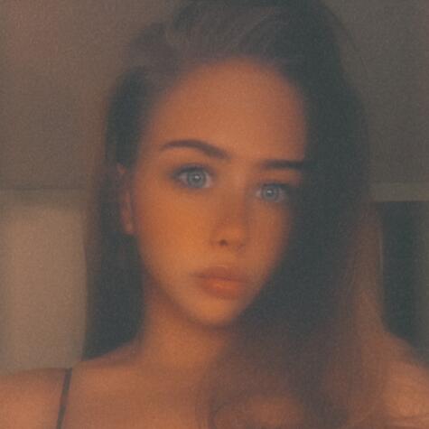 goddesstinyemmyy avatar