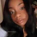 princessamiraa avatar