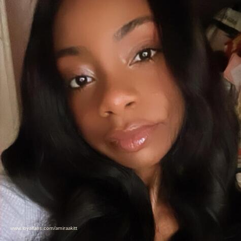 princessamiraa avatar