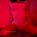 princessamiraa avatar