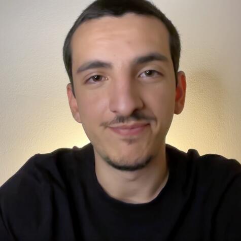 Lorixx3 avatar