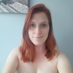 VixelleInBloom avatar