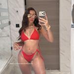 Godlyclara avatar