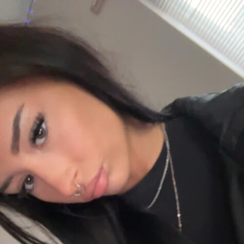 PrincessKaitiyn avatar