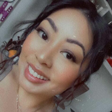PrincessJuicyJess avatar