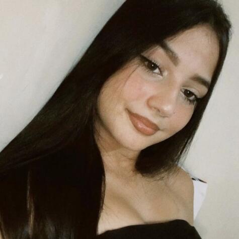 Camilitaj😈 avatar