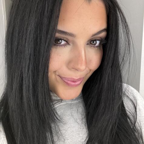 Chercontent  avatar
