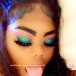 BonusbootyKOLA avatar