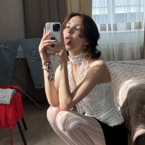 RubyBooby avatar