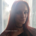 Softgirls avatar