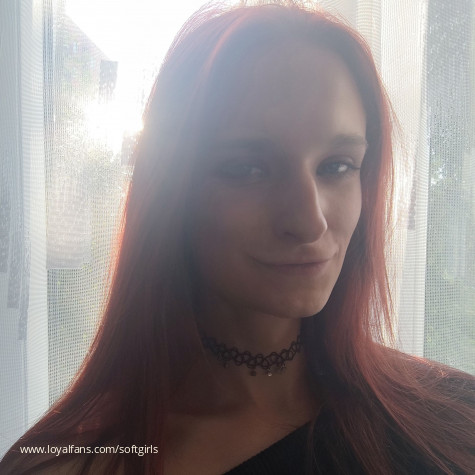 Softgirls avatar