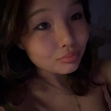 The Goddess Lilly avatar