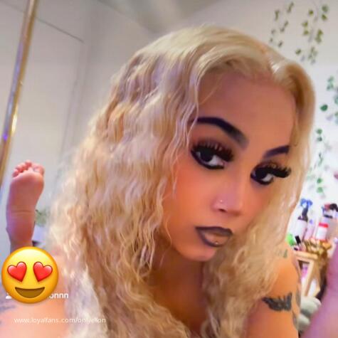 Onlyellonnns avatar