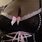 violettathinks avatar