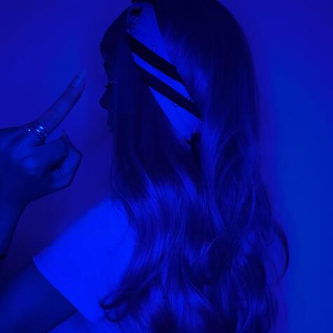 Real Brat Myra avatar