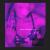 Princexx Perfect avatar