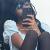Princexx Perfect avatar