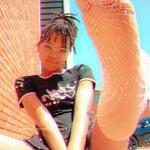 Princexx Perfect avatar