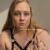 NaomiWinters24 avatar