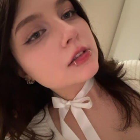 princess a88ey avatar