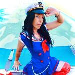 WholesomeDomme avatar