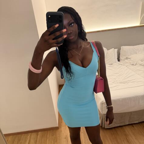 ajijay304 avatar