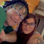 ShortieCak3snPunx avatar