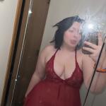 badgurlbaby avatar