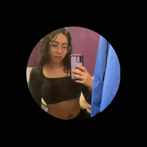 Lizziepoo23 avatar