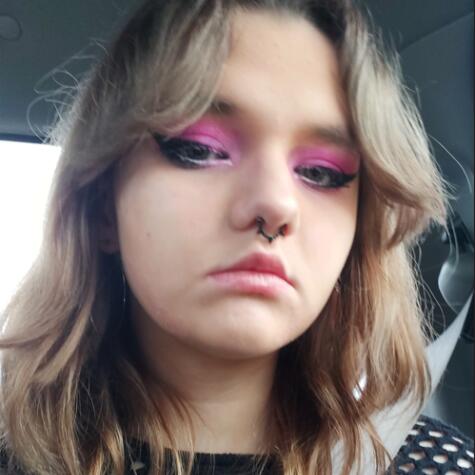 Daisy_loves_u avatar
