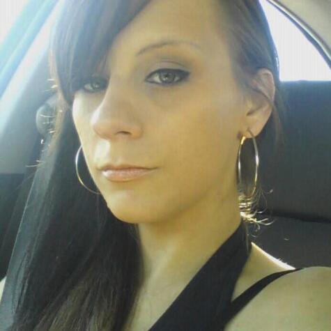 ChyenneMonroe avatar