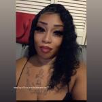 GoddessSaintDesire111 avatar